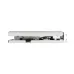 OCPC GeForce RTX 5050 8GB GDDR6 XE Dual Fan White Graphics Card OCPC GeForce RTX 5050 8GB GDDR6 XE Dual Fan White Graphics Card