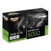INNO3D GeForce RTX 5050 TWIN X2 OC 8GB GDDR6 Graphics Card INNO3D GeForce RTX 5050 TWIN X2 OC 8GB GDDR6 Graphics Card