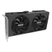 INNO3D GeForce RTX 5050 TWIN X2 OC 8GB GDDR6 Graphics Card INNO3D GeForce RTX 5050 TWIN X2 OC 8GB GDDR6 Graphics Card