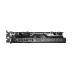 GIGABYTE GeForce RTX 5050 OC Low Profile 8GB GDDR6 Graphics Card