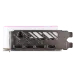 Colorful iGame GeForce RTX 5050 Ultra W DUO OC 8GB-V GDDR6 Graphics Card