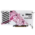 Colorful iGame GeForce RTX 5050 Ultra W DUO OC 8GB-V GDDR6 Graphics Card