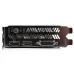 Colorful iGame GeForce RTX 3050 Ultra W DUO OC V2-V 8GB GDDR6 Graphics Card