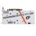 Colorful iGame GeForce RTX 3050 Ultra W DUO OC V2-V 8GB GDDR6 Graphics Card