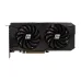 PowerColor Fighter AMD Radeon RX 7600 8GB F/V2 GDDR6 Graphics Card