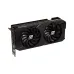 PowerColor Fighter AMD Radeon RX 7600 8GB F/V2 GDDR6 Graphics Card