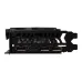 PowerColor Fighter AMD Radeon RX 7600 8GB F/V2 GDDR6 Graphics Card