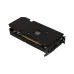 PowerColor Fighter AMD Radeon RX 7600 8GB F/V2 GDDR6 Graphics Card