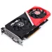 Colorful GeForce RTX 3050 NB DUO V2-V 8GB GDDR6 Graphics Card Colorful GeForce RTX 3050 NB DUO V2-V 8GB GDDR6 Graphics Card