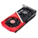 Colorful GeForce RTX 3050 NB DUO V2-V 8GB GDDR6 Graphics Card Colorful GeForce RTX 3050 NB DUO V2-V 8GB GDDR6 Graphics Card