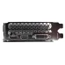 Colorful GeForce RTX 3050 NB DUO V2-V 8GB GDDR6 Graphics Card Colorful GeForce RTX 3050 NB DUO V2-V 8GB GDDR6 Graphics Card
