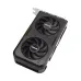ASUS Dual GeForce RTX 5050 8GB GDDR6 OC Edition Graphics Card ASUS Dual GeForce RTX 5050 8GB GDDR6 OC Edition Graphics Card