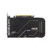 ASUS Dual GeForce RTX 5050 8GB GDDR6 OC Edition Graphics Card ASUS Dual GeForce RTX 5050 8GB GDDR6 OC Edition Graphics Card