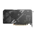 ZOTAC GAMING GeForce RTX 5050 Twin Edge 8GB GDDR6 Graphics Card ZOTAC GAMING GeForce RTX 5050 Twin Edge 8GB GDDR6 Graphics Card