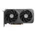 ZOTAC GAMING GeForce RTX 5050 Twin Edge OC 8GB GDDR6 Graphics Card ZOTAC GAMING GeForce RTX 5050 Twin Edge OC 8GB GDDR6 Graphics Card