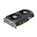 ZOTAC GAMING GeForce RTX 5050 Twin Edge OC 8GB GDDR6 Graphics Card ZOTAC GAMING GeForce RTX 5050 Twin Edge OC 8GB GDDR6 Graphics Card