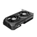 ZOTAC GAMING GeForce RTX 5050 Twin Edge OC 8GB GDDR6 Graphics Card ZOTAC GAMING GeForce RTX 5050 Twin Edge OC 8GB GDDR6 Graphics Card