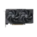MSI GeForce RTX 5050 8G Gaming OC 8GB GDDR6 Graphics Card