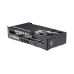 MSI GeForce RTX 5050 8G Gaming OC 8GB GDDR6 Graphics Card
