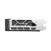 MSI GeForce RTX 5050 8G Gaming OC 8GB GDDR6 Graphics Card