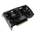 PNY GeForce RTX 5060 8GB Dual Fan GDDR7 Graphics Card PNY GeForce RTX 5060 8GB Dual Fan GDDR7 Graphics Card