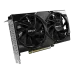PNY GeForce RTX 5060 8GB Dual Fan GDDR7 Graphics Card PNY GeForce RTX 5060 8GB Dual Fan GDDR7 Graphics Card