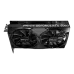 PNY GeForce RTX 5060 8GB Dual Fan GDDR7 Graphics Card PNY GeForce RTX 5060 8GB Dual Fan GDDR7 Graphics Card