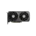 ZOTAC GeForce RTX 5060 Twin Edge 8GB GDDR7 Graphics Card ZOTAC GeForce RTX 5060 Twin Edge 8GB GDDR7 Graphics Card