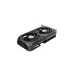ZOTAC GeForce RTX 5060 Twin Edge 8GB GDDR7 Graphics Card ZOTAC GeForce RTX 5060 Twin Edge 8GB GDDR7 Graphics Card