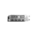 ZOTAC GeForce RTX 5060 Twin Edge 8GB GDDR7 Graphics Card ZOTAC GeForce RTX 5060 Twin Edge 8GB GDDR7 Graphics Card