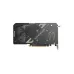 ZOTAC GeForce RTX 5060 Twin Edge 8GB GDDR7 Graphics Card ZOTAC GeForce RTX 5060 Twin Edge 8GB GDDR7 Graphics Card