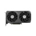 ZOTAC GAMING GeForce RTX 5060 Twin Edge Plus 8GB GDDR7 Graphics Card ZOTAC GAMING GeForce RTX 5060 Twin Edge Plus 8GB GDDR7 Graphics Card