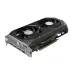 ZOTAC GAMING GeForce RTX 5060 Twin Edge Plus 8GB GDDR7 Graphics Card ZOTAC GAMING GeForce RTX 5060 Twin Edge Plus 8GB GDDR7 Graphics Card