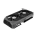 ZOTAC GAMING GeForce RTX 5060 Twin Edge Plus 8GB GDDR7 Graphics Card ZOTAC GAMING GeForce RTX 5060 Twin Edge Plus 8GB GDDR7 Graphics Card