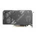 ZOTAC GAMING GeForce RTX 5060 Twin Edge Plus 8GB GDDR7 Graphics Card ZOTAC GAMING GeForce RTX 5060 Twin Edge Plus 8GB GDDR7 Graphics Card