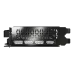 PNY GeForce RTX 5060 8GB OC Dual Fan GDDR7 Graphics Card PNY GeForce RTX 5060 8GB OC Dual Fan GDDR7 Graphics Card