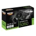 INNO3D GeForce RTX 5060 TWIN X2 OC V2 8GB GDDR7 Graphics Card INNO3D GeForce RTX 5060 TWIN X2 OC V2 8GB GDDR7 Graphics Card