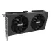 INNO3D GeForce RTX 5060 TWIN X2 OC V2 8GB GDDR7 Graphics Card INNO3D GeForce RTX 5060 TWIN X2 OC V2 8GB GDDR7 Graphics Card