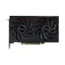 Colorful GeForce RTX 5060 Gaming DUO 8GB-V GDDR7 Graphics Card Colorful GeForce RTX 5060 Gaming DUO 8GB-V GDDR7 Graphics Card