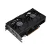 Colorful GeForce RTX 5060 Gaming DUO 8GB-V GDDR7 Graphics Card Colorful GeForce RTX 5060 Gaming DUO 8GB-V GDDR7 Graphics Card