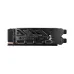 Colorful GeForce RTX 5060 Gaming DUO 8GB-V GDDR7 Graphics Card Colorful GeForce RTX 5060 Gaming DUO 8GB-V GDDR7 Graphics Card