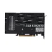 Colorful GeForce RTX 5060 Gaming DUO 8GB-V GDDR7 Graphics Card Colorful GeForce RTX 5060 Gaming DUO 8GB-V GDDR7 Graphics Card