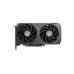 ZOTAC GAMING GeForce RTX 5060 Twin Edge OC 8GB GDDR7 Graphics Card ZOTAC GAMING GeForce RTX 5060 Twin Edge OC 8GB GDDR7 Graphics Card