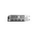 ZOTAC GAMING GeForce RTX 5060 Twin Edge OC 8GB GDDR7 Graphics Card ZOTAC GAMING GeForce RTX 5060 Twin Edge OC 8GB GDDR7 Graphics Card