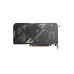 ZOTAC GAMING GeForce RTX 5060 Twin Edge OC 8GB GDDR7 Graphics Card ZOTAC GAMING GeForce RTX 5060 Twin Edge OC 8GB GDDR7 Graphics Card