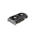 ZOTAC GAMING GeForce RTX 5060 Twin Edge OC 8GB GDDR7 Graphics Card ZOTAC GAMING GeForce RTX 5060 Twin Edge OC 8GB GDDR7 Graphics Card