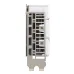 ASUS Dual GeForce RTX 5060 White OC Edition 8GB GDDR7 Graphics Card