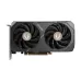 ZOTAC GeForce RTX 5060 AMP 8GB GDDR7 Graphics Card ZOTAC GeForce RTX 5060 AMP 8GB GDDR7 Graphics Card