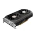 ZOTAC GeForce RTX 5060 AMP 8GB GDDR7 Graphics Card ZOTAC GeForce RTX 5060 AMP 8GB GDDR7 Graphics Card