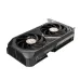 ZOTAC GeForce RTX 5060 AMP 8GB GDDR7 Graphics Card ZOTAC GeForce RTX 5060 AMP 8GB GDDR7 Graphics Card